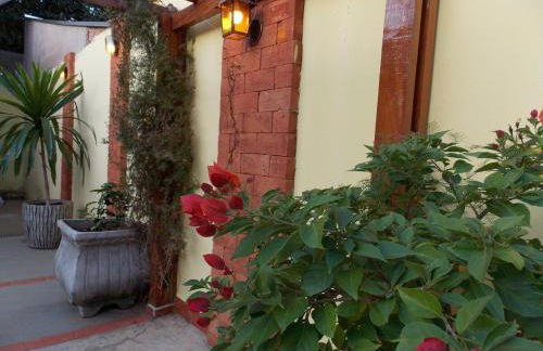 Chalé Paraíso Brotas SP + Piscina Privativa + Ar Condicionado - Foto 25