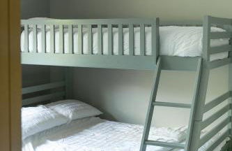 Modern Family Home - Gateway to Yorkshire - Foto 27