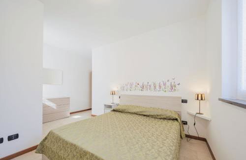 Apartment Lavanda by Interhome - Foto 17