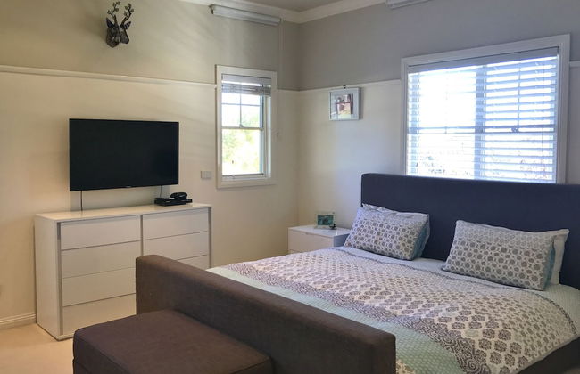 Hilltop Lane - Foto 2