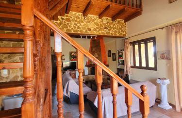 Ancient Greek Villa - Foto 73