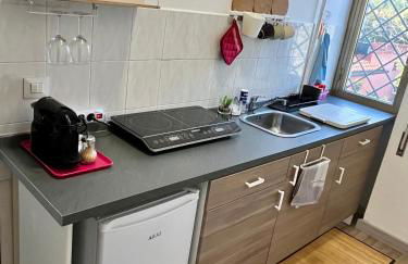 Next to Tor Vergata University - Foto 16