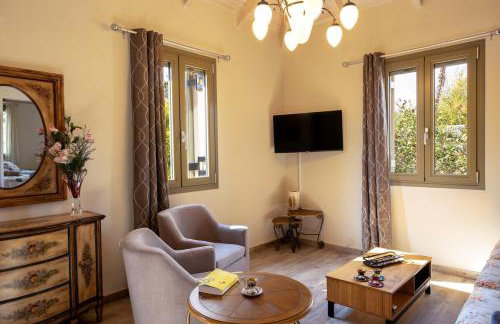 Casa Renta - Foto 68