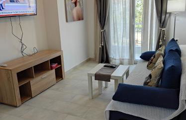 KROKOS house 2 - Foto 24