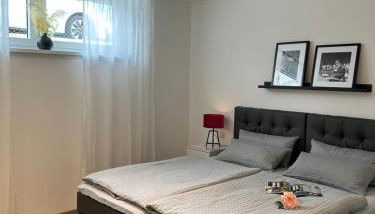 Premium Ferienwohnung im Herzen der Kurstadt - Foto 2