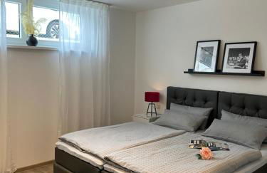 Premium Ferienwohnung im Herzen der Kurstadt - Foto 2