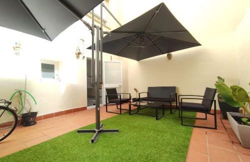 The Urban Elegance Suite - Foto 19