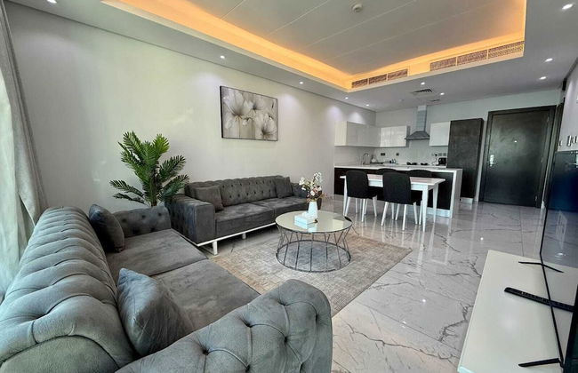 Al Safwa One - Photo 67