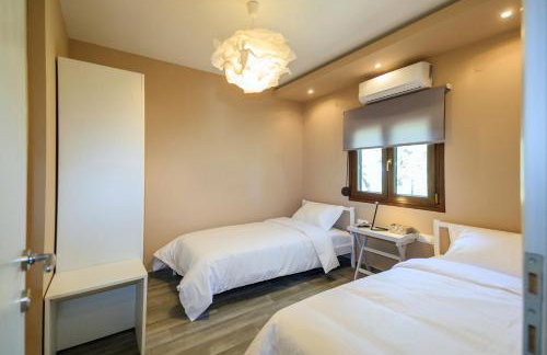 Kissos Apartments - Foto 48