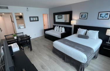 Shine Suites Studio 8 - Foto 8