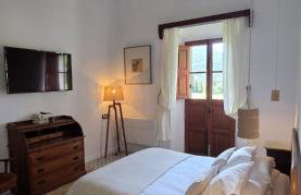 Fangar Agroturismo - Foto 21
