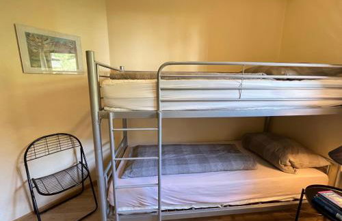 Apartment Sonnenblick II by Interhome - Foto 55