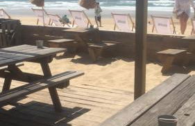 Le Neptune - Foto 52