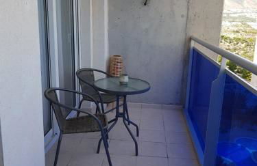 HR PARADISE CALA DE LA VILA JOIOSA - Photo 32