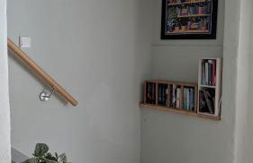 Haus Frida - Foto 14