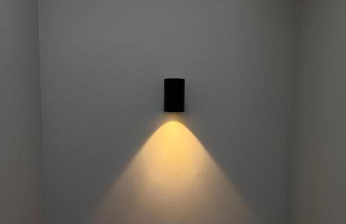 Cantinho da Cuca - Gerês - Foto 15