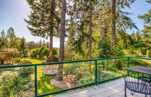 The Quintessa Estate - Foto 63