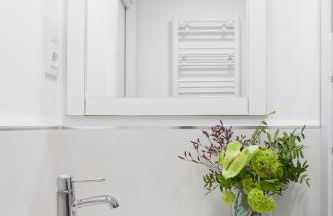 Charming Madrid lofts - Foto 43