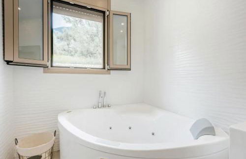 EtherealVilla-Family villa with pool - Foto 16