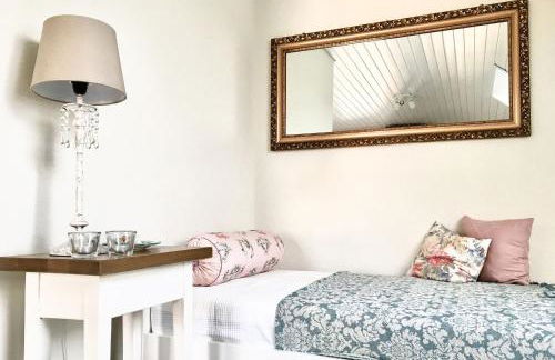 Casa Limone - Foto 10