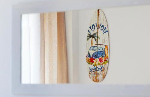 Oásis Mar - Beach and Sun House - Foto 43