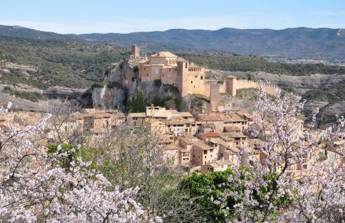 Apartamentos Casa Aurelia - Photo 34