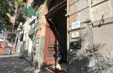 House San felice - Foto 15