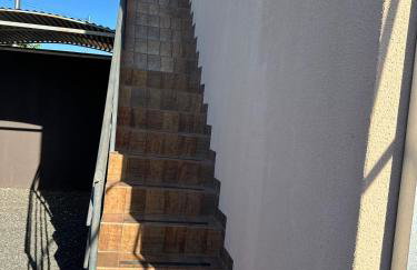 Sua casa fora de casa - Foto 6