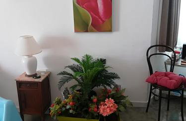 Villa Quica, heated pool - Photo 16