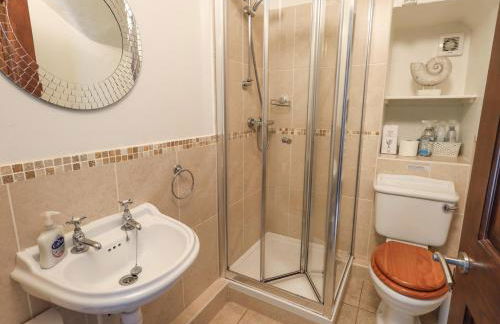 Stablemans Cottage at Stepping Stones - Foto 19