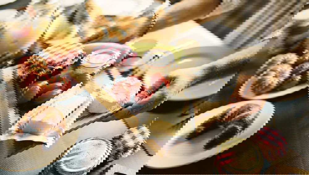 Charming Lodge With Finnish Sauna - Foto 1, Imagen principal