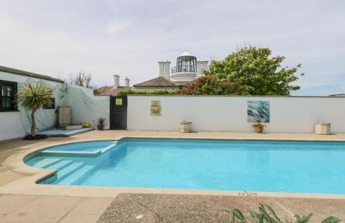 Old Higher Lighthouse Stopes Cottage - Foto 42