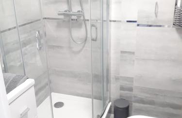 Apartament Bora Stronie Śląskie - Foto 16