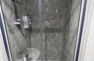 Tanglewood Stays - Foto 47