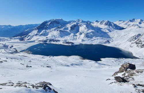 Chez Pépino - Foto 3