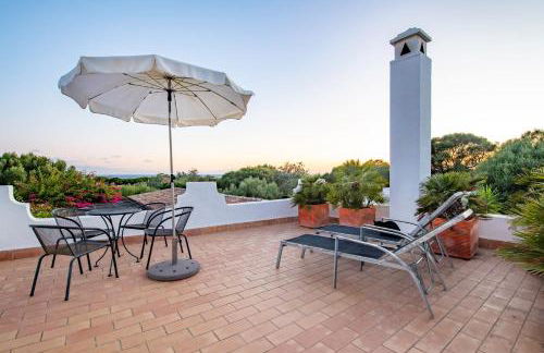 Finca Meerlust - Las Ballenas - Foto 25