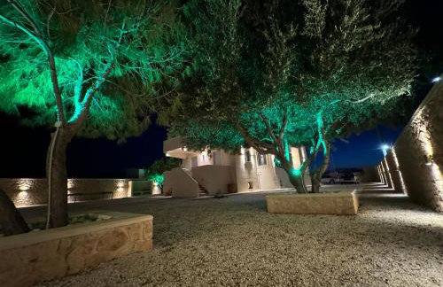 Villa Thea - Foto 32
