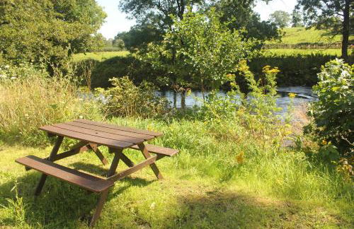 The Wenning - Foto 10