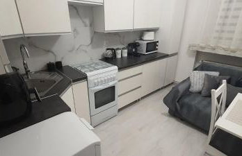 Apartament TRINI - Foto 19