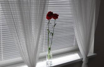 Apartament Starowiejska - Photo 12