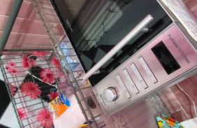 Secret Room Anagni - Foto 28