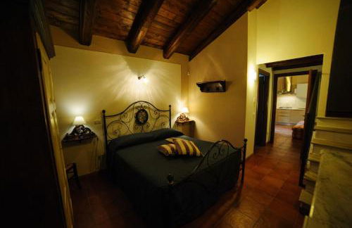 Sul Bric Dei Capalot - Photo 24