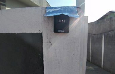 RECANTO K9 - SERRA NEGRA SP. No verão e no inverno - Foto 44