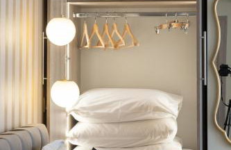 Lemair Luxury Apartments - Foto 50