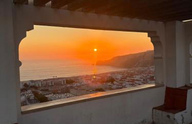 Horizonte Azul - New Renovated with Sea View - Foto 26