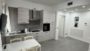 Appartamenti Rugacesio 24 - C - Foto 3