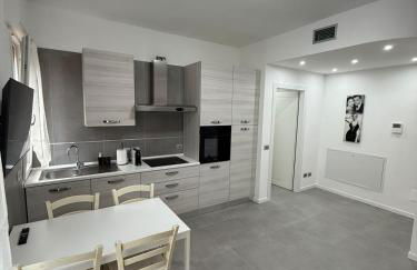 Appartamenti Rugacesio 24 - C - Photo 3