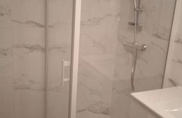 gite de la via ferrata liaucous - Photo 12