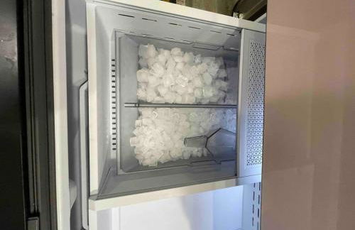 Cozy Home near O HARE fast internet 6 cars parking space - Foto 29