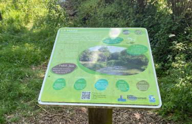 La petite maison zone coulée verte menant a l'océan - Photo 34